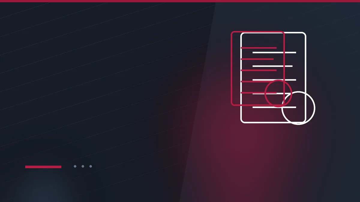 Cum se anunță o pretenție la asigurător: pași și termene